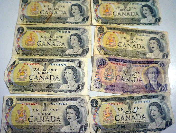 Should-I-Keep-These-Or-Spend-Them,-Older-Bills
